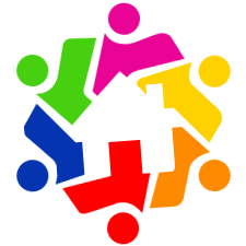 Logo Desa Semangga